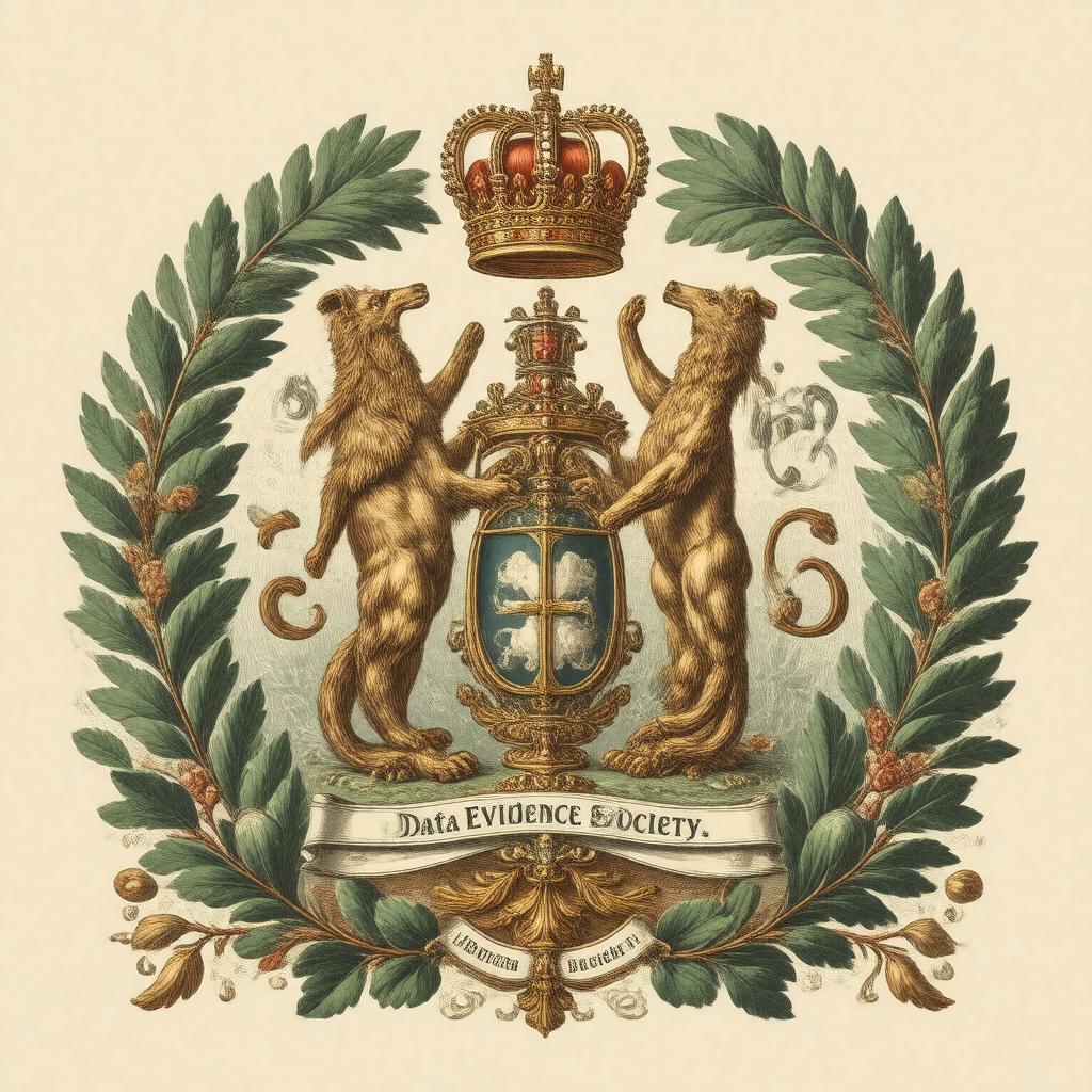 Royal Statistical Society